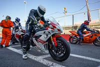 brands-hatch-photographs;brands-no-limits-trackday;cadwell-trackday-photographs;enduro-digital-images;event-digital-images;eventdigitalimages;no-limits-trackdays;peter-wileman-photography;racing-digital-images;trackday-digital-images;trackday-photos